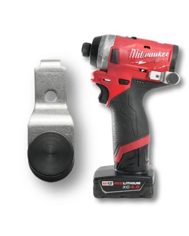 REPLACEMENT PIN FOR M12 HOLSTERY TOOL HOLSTER