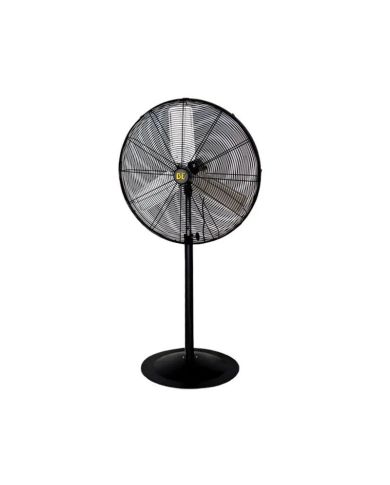 VENTILATEUR SUR PIED 30" 8750 CFM
