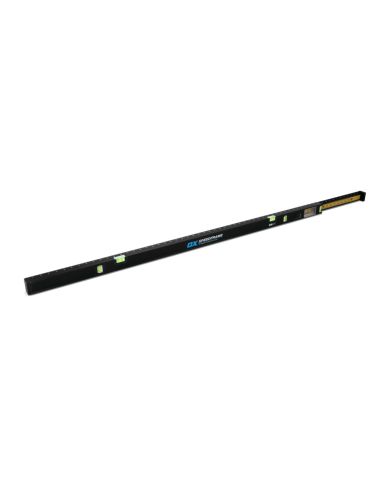 NIVEAU EXTENSIBLE 53'-96'' OX PRO