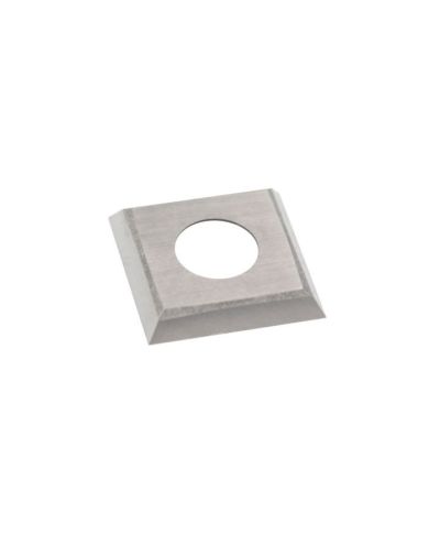 PASTILLE DE RECHANGE 14MM X 2MM