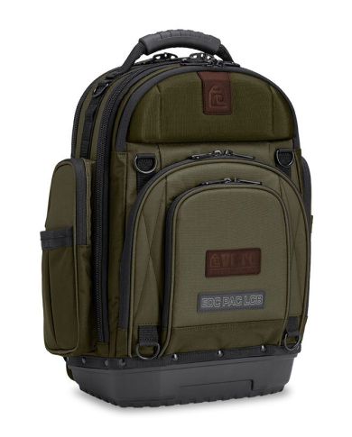 SAC À DOS VETO PRO PAC EDC OLIVE