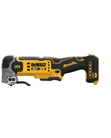 OUTIL OSCILLANT 20V XR OUTIL SEUL