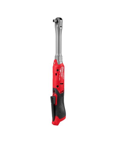 CLÉ À ROCHET LONG 3/8" M12 FUEL