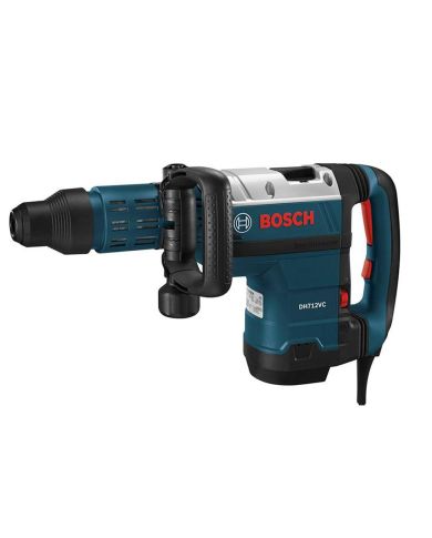 MARTEAU DE DÉMOLITION SDS-MAX, 14.5A