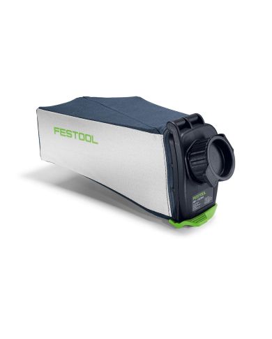DUST BAG SB/2-TSC/HCK