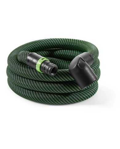 HOSE D27 X 3M