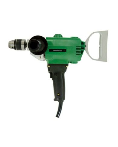 MÉLANGEUR 1/2'' 6.2A 550RPM