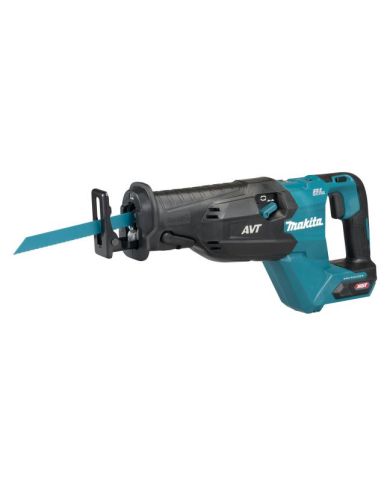 SCIE ALTERNATIVE 40V XGT, OUTIL SEUL