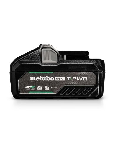 PILE 36V/18V 4.0/8.0AH T-POWER