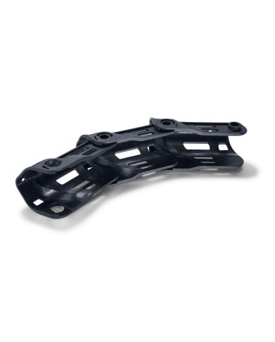 CHAIN LINK KGL-CT-ASA FLX/3