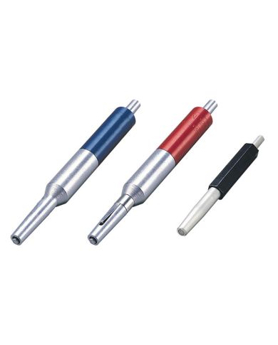 MINI CHASSE-CLOU POUR CLOU D'ALUMINIUM