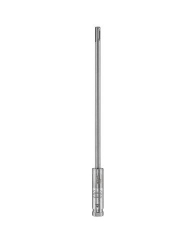 EXTENSION SDS-PLUS 12"