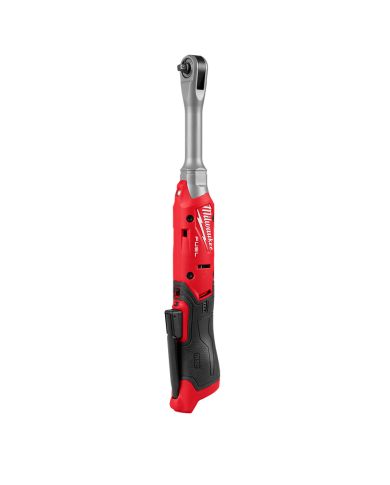 CLÉ À ROCHET LONG 1/4" M12 FUEL