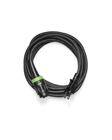 10M 16GA PLUG-IT CABLE