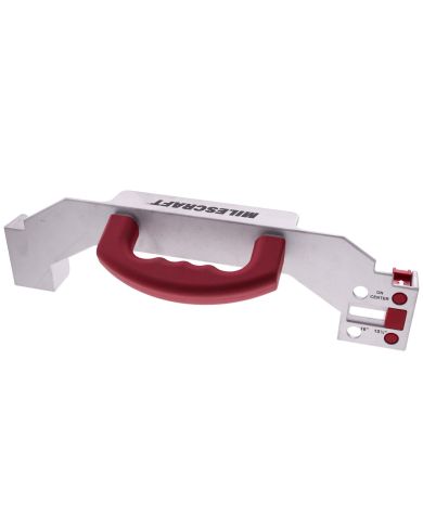 GABARIT POUR CHARPENTE FrameCrafter™