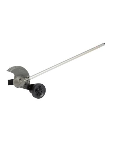 DÉLIGNEUSE 8" ATTACHEMENT QUIK-LOK