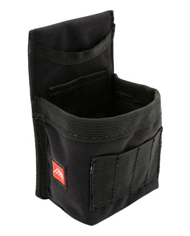 POCHETTE POLYVALENTE GK1 NOIRE DBT