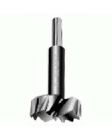 FORSTNER BIT 1-1/16" TYPE BORMAX         - BOR-27