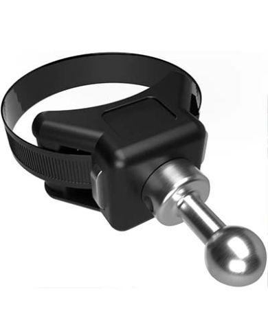 CLIC-2-GO MULTI ADAPTOR - C2G-MA-103