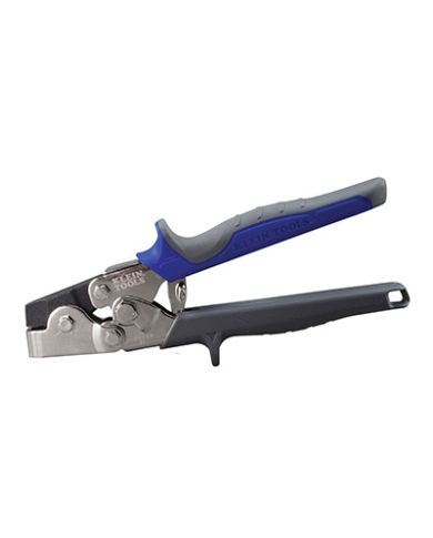 SNAP LOCK PUNCH                          - 86528