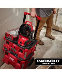 0818-20_Feature_101.jpg