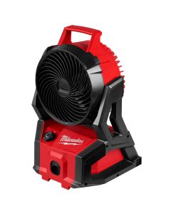 M18 BRUSHLESS PACKOUT FAN