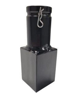 1" PYLEX INSTALLATION ADAPTER            - 10540