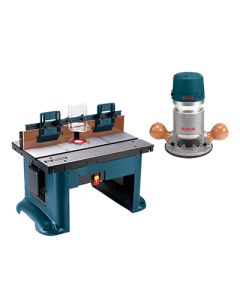 1617EVS-KIT_RA1181-KIT.jpg