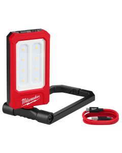 2013R_Kit_101.jpg