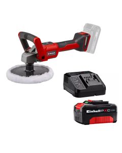 2093325-KIT.jpg