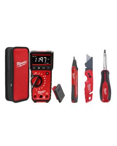 5 PC ELECTRICAL KIT - 2220-20