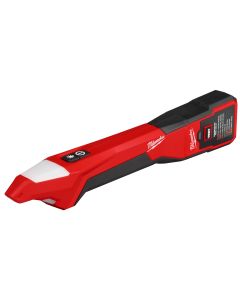 CIRCUIT BREAKER FINDER W/DEL - 2222-20