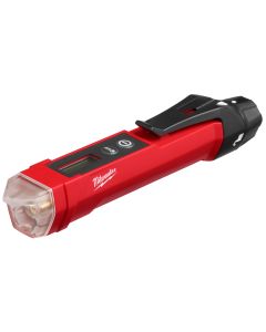 VOLTAGE DETECTOR W/ INFRARED THERMOMETER - 2225-20