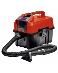 18V 2.6 GALLON VACUUM BARE TOOL - 2347165