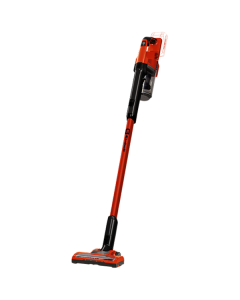 CORDLESS STICK VACUUM CLEANER 18V - 2347184