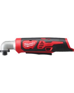 TOURNEVIS COUD&Eacute; IMPACT 1/4" M12