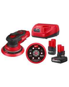 2585-22CX_Kit_101.jpg