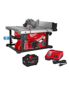 2736-21HD_Kit_201.jpg