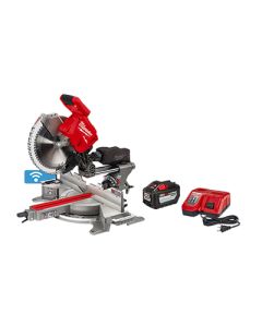 2739-21HD.jpg