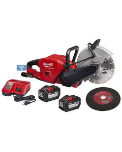 2786-22HD.jpg