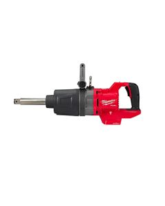 CLÉ À CHOC 1" M18 FUEL ONE KEY