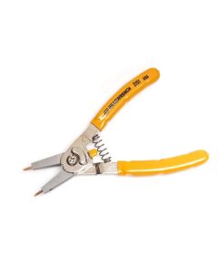 SNAP RING PLIERS - 3151