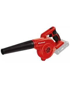 18V COMPACT BLOWER - 3408005