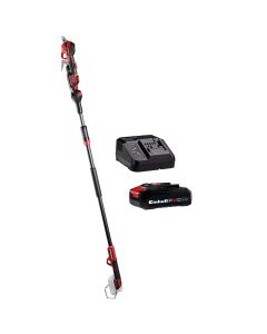 3408350-KIT.jpg