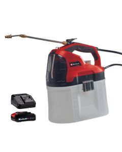 3425221-KIT.jpg