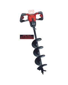 EINHELL 18V AUGER DRILL, BARE TOOL - 3437015