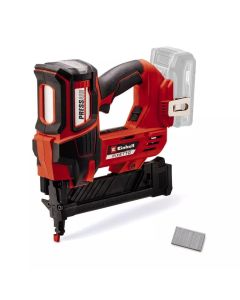 18GA X 1/4" NARROW CROWN STAPLER 18V - 4257786