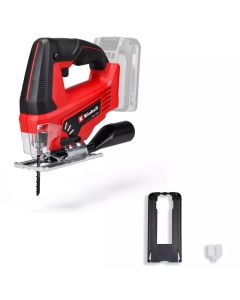 18V JIG SAW BARE TOOL - 4321235