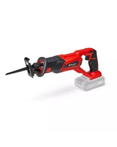 18V RECIPROCATING SAW BARE TOOL - 4326307