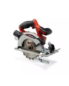 18V 6-1/2" CIRCULAR SAW - 4331215